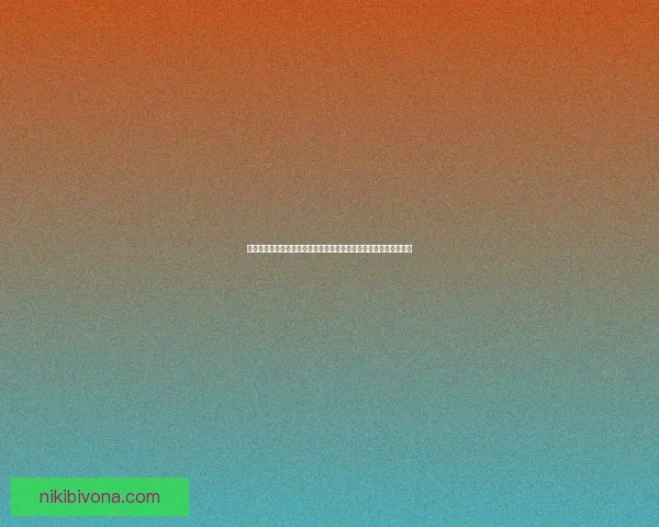 丰收在望愿你人生如田野般广阔富饶好运常伴事业蒸蒸日上幸福绵长