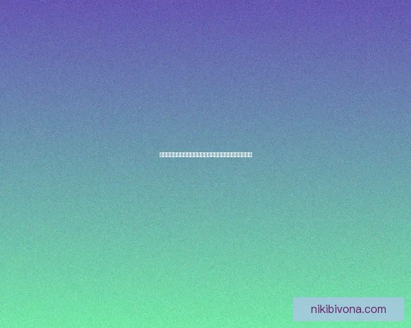 九游极速版下载畅享极速游戏体验轻松畅玩多款热门手游应用