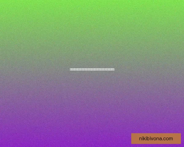 亡灵倩影后揭示的禁忌与暗黑契约之谜探寻与命运交织的终极之路