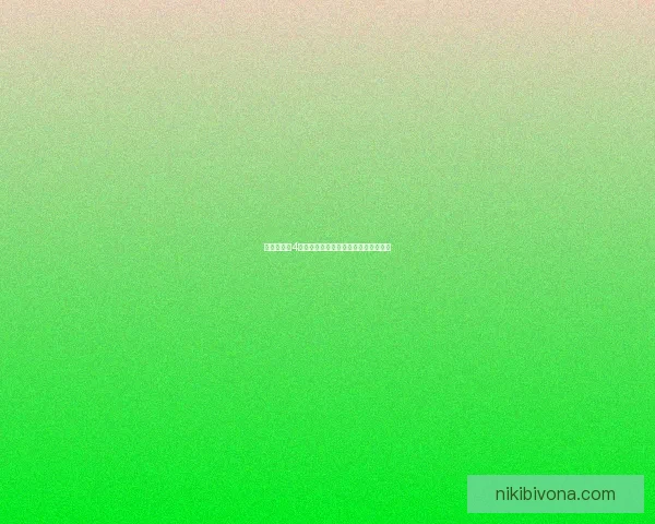 仙剑奇侠传4全功能作弊器使用指南及破解技巧详解