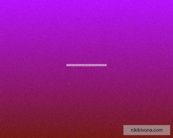 妖魔项链的神秘力量与传说揭秘：它如何改变命运与历史的轨迹