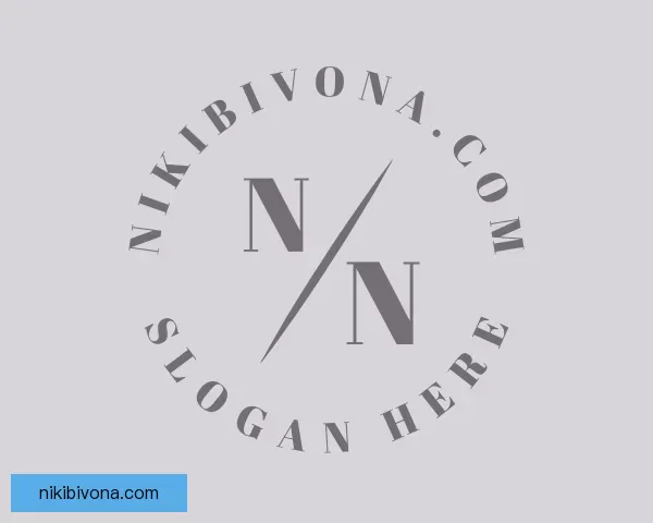 发现乐趣爱游戏ayx官网